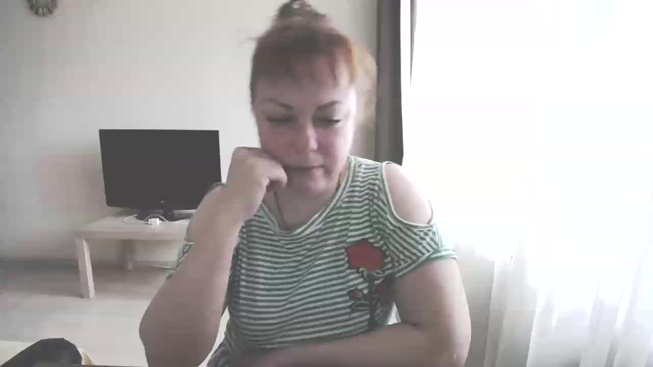 Marina378 Adult Chat February 1, 2026