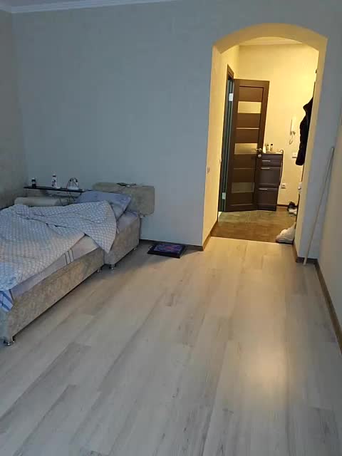 Alex80-201 Adult Chat February 1, 2026