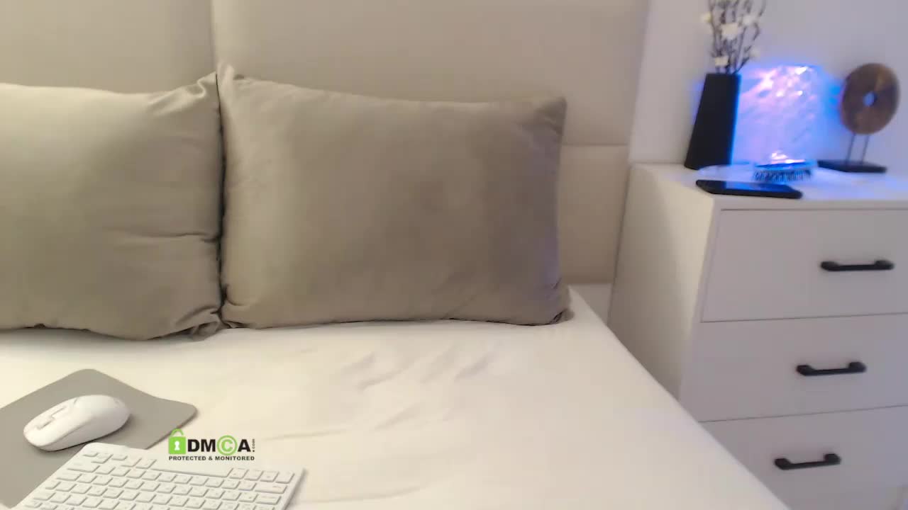 Kaatirina Adult Chat February 1, 2026