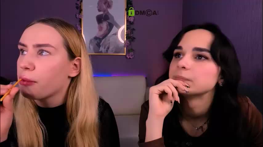 ariana_ross7 Adult Chat February 1, 2026