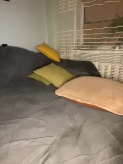 MayLily Adult Chat February 1, 2026