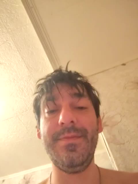 Natali345 Adult Chat February 1, 2026