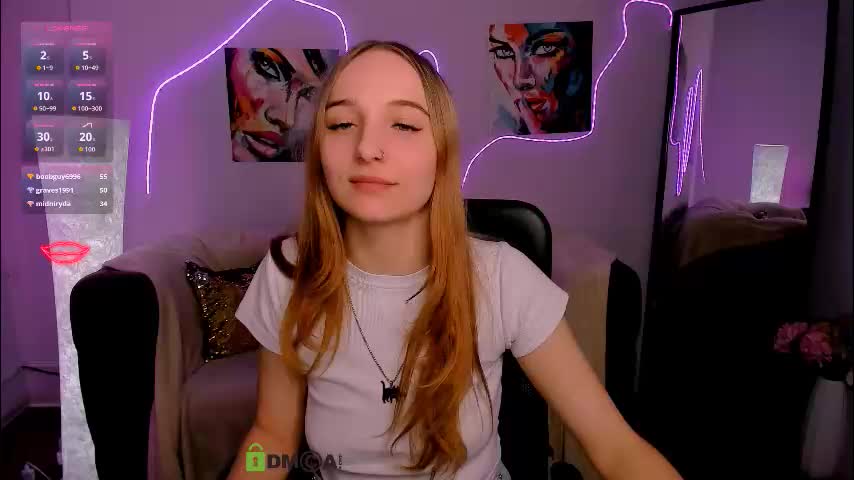 keylas_moan Adult Chat February 1, 2026