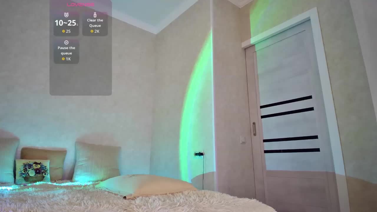 Rosea Adult Chat February 1, 2026