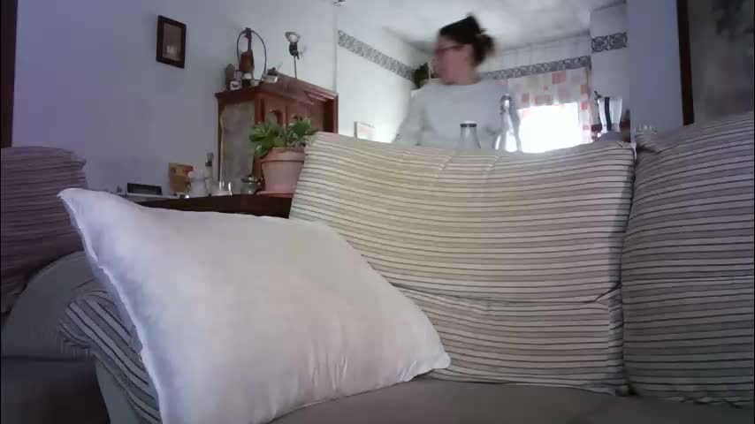 lolahueso Adult Chat February 1, 2026