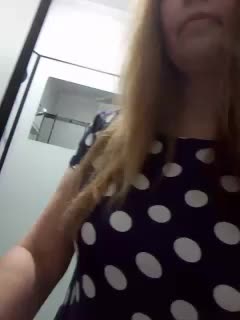 INESSASEXY1 Adult Chat February 1, 2026