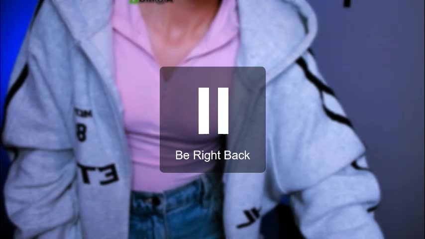 mona_cloud Adult Chat February 1, 2026