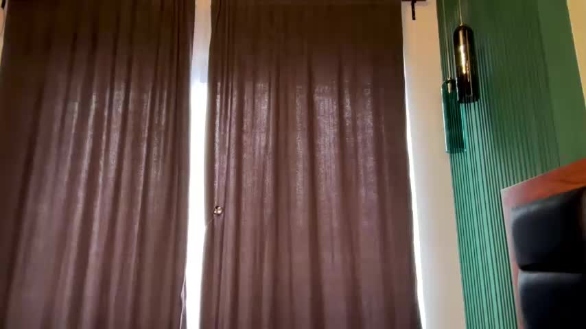 TatiUA Adult Chat February 1, 2026