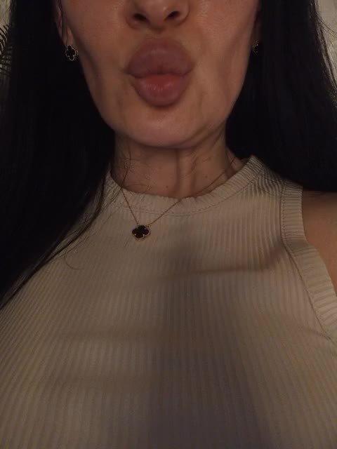 Black_chick Adult Chat February 1, 2026