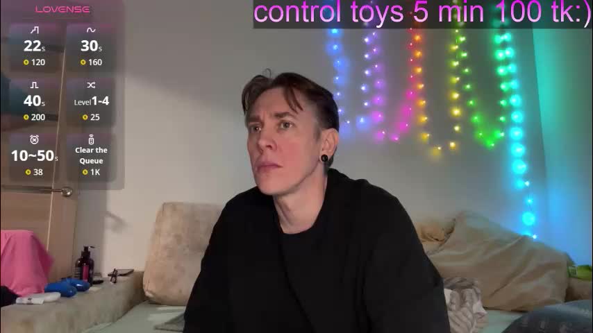 melody_song Adult Chat February 1, 2026