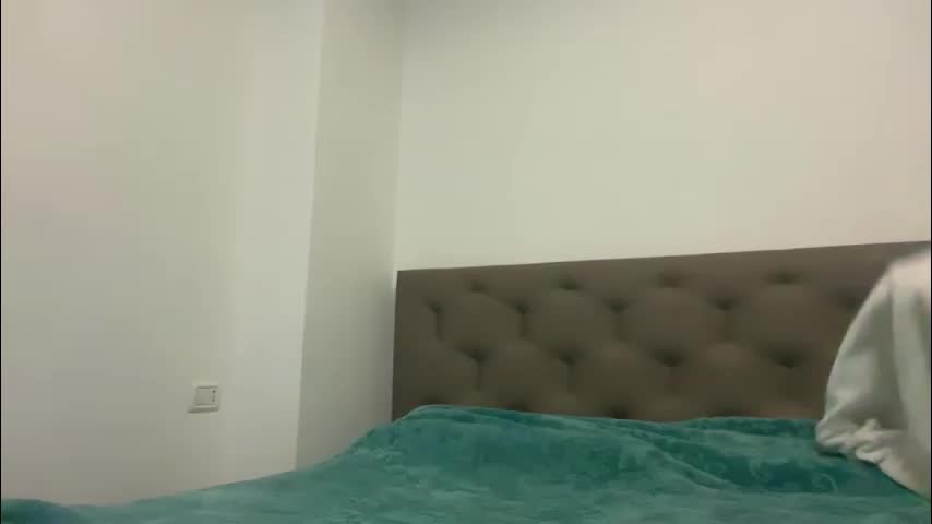 drresa Adult Chat February 1, 2026