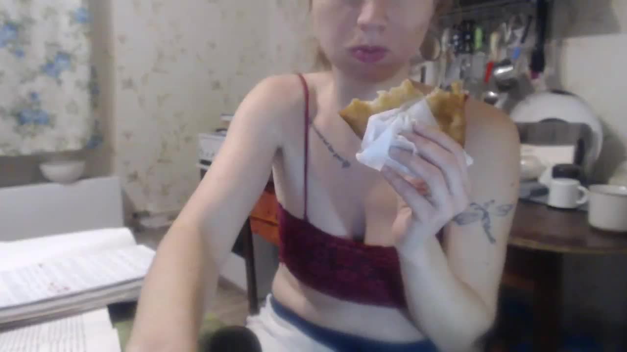 berry252 Adult Chat February 1, 2026