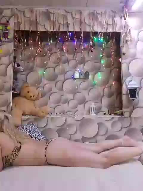 LizSage Adult Chat February 1, 2026