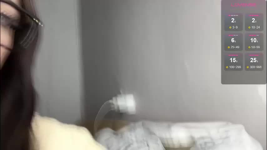 myafmaa Adult Chat February 1, 2026