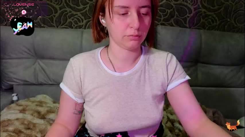 yourwishnes Adult Chat February 1, 2026