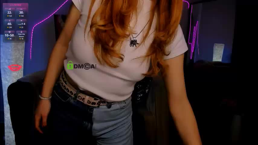 keylas_moan Adult Chat February 1, 2026