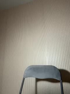 -Molly-Mae- Adult Chat February 1, 2026