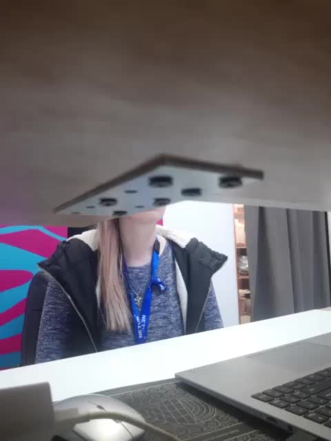 Xo4y-Tpax Adult Chat February 1, 2026