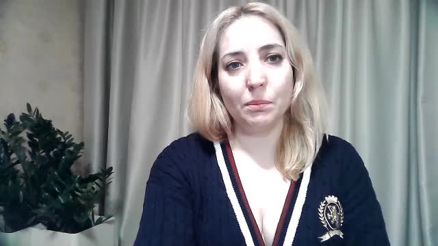 mariska-kiska Adult Chat February 1, 2026