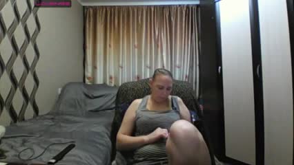 Sona891 Adult Chat February 1, 2026