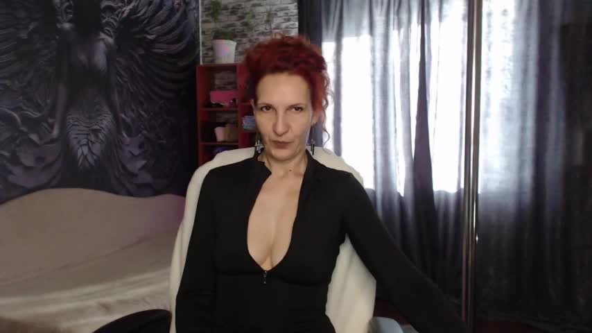 Colibri- Adult Chat February 1, 2026