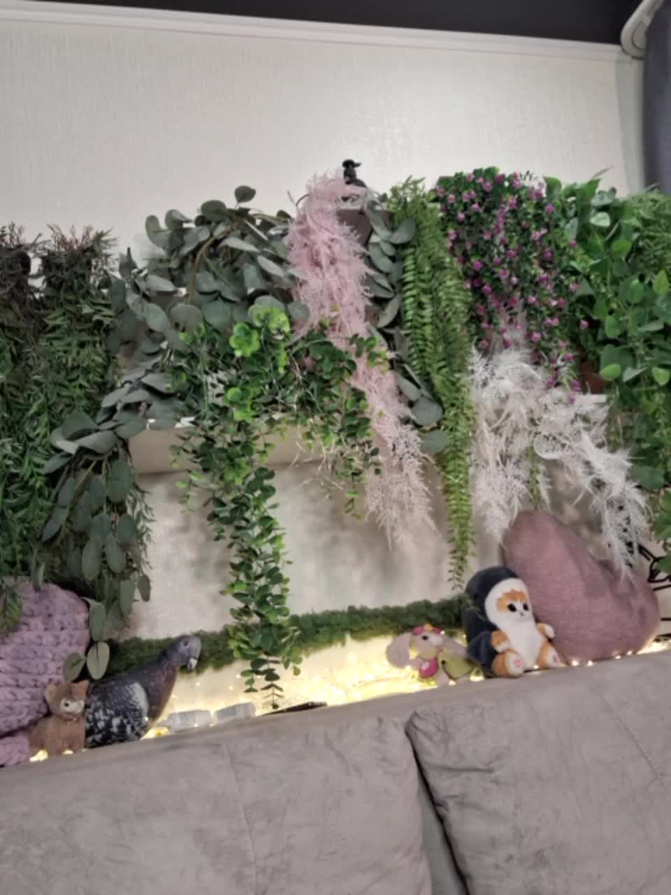 -scyrim- Adult Chat February 1, 2026