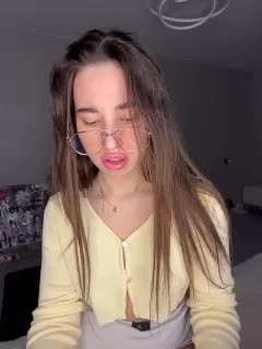 Etokiska Adult Chat February 1, 2026