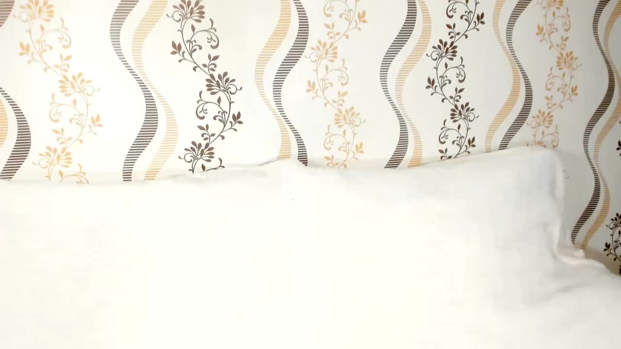 MelMooon Adult Chat February 1, 2026