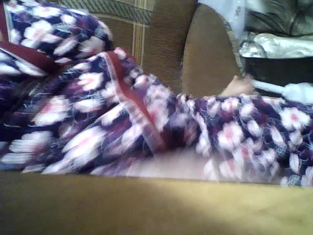 SEKSI-44 Adult Chat February 1, 2026