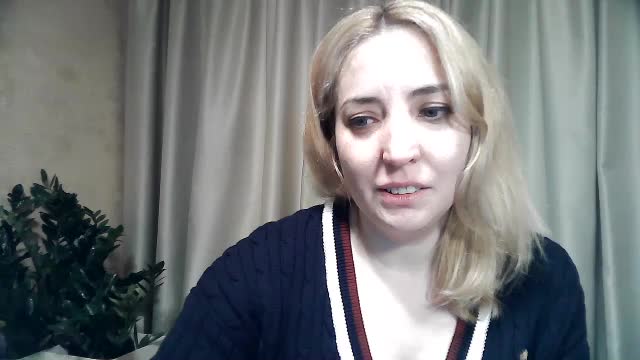 mariska-kiska Adult Chat February 1, 2026