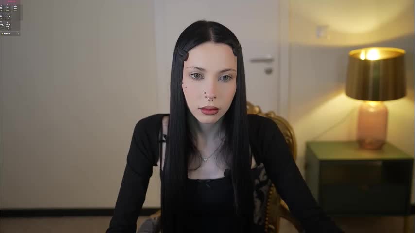 anabel2054 Adult Chat February 1, 2026