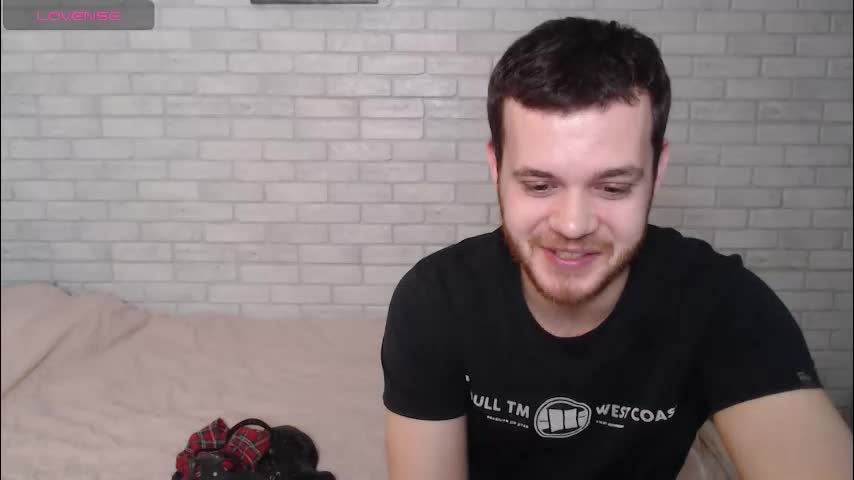 fuckyoursecretary Adult Chat February 1, 2026