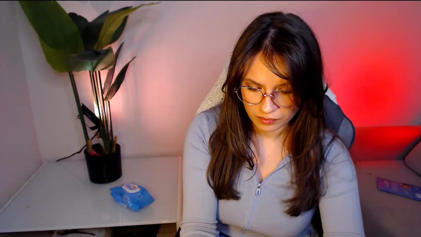 M_Sensual Adult Chat February 1, 2026