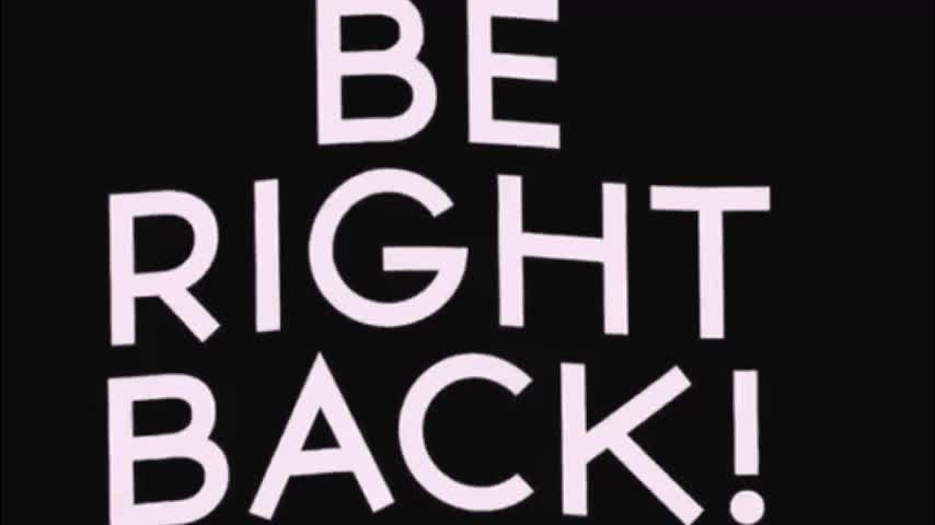 julsweet Adult Chat February 1, 2026