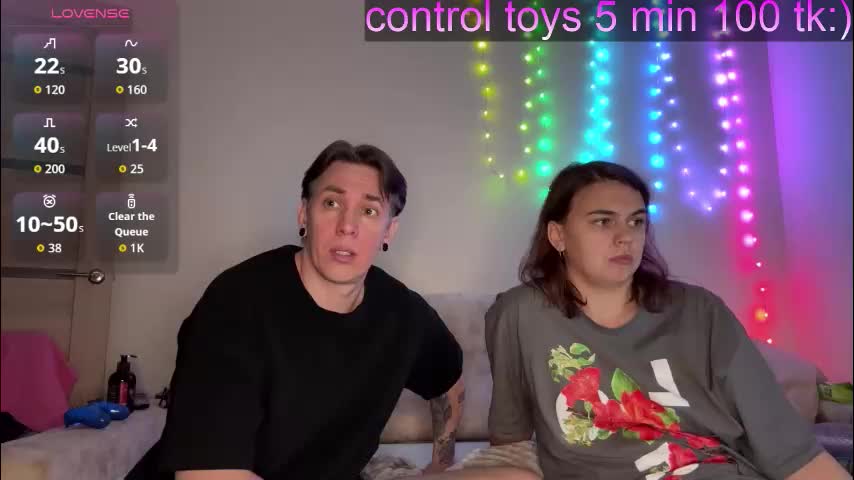 melody_song Adult Chat February 1, 2026