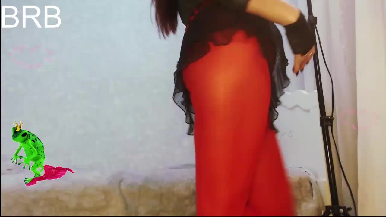 Va-len-cia Adult Chat February 1, 2026