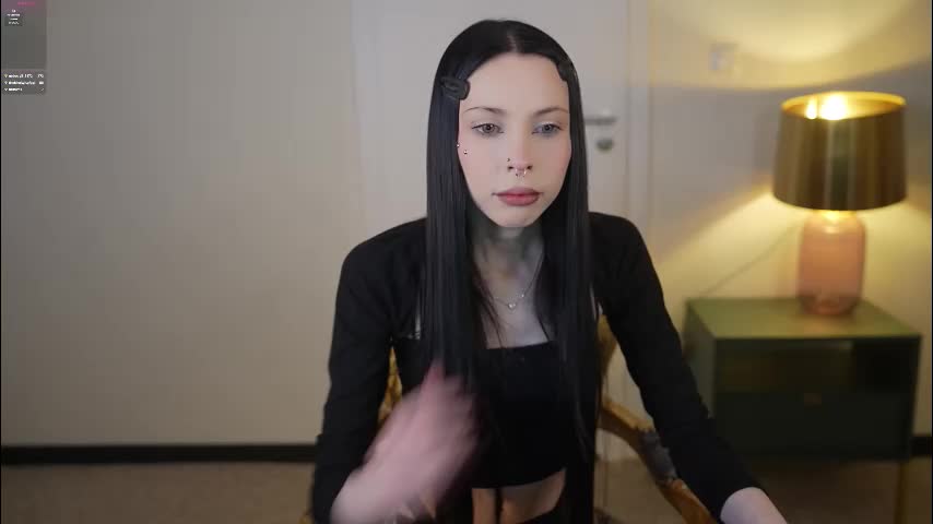 anabel2054 Adult Chat February 1, 2026