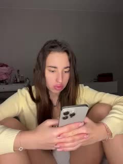 Etokiska Adult Chat February 1, 2026