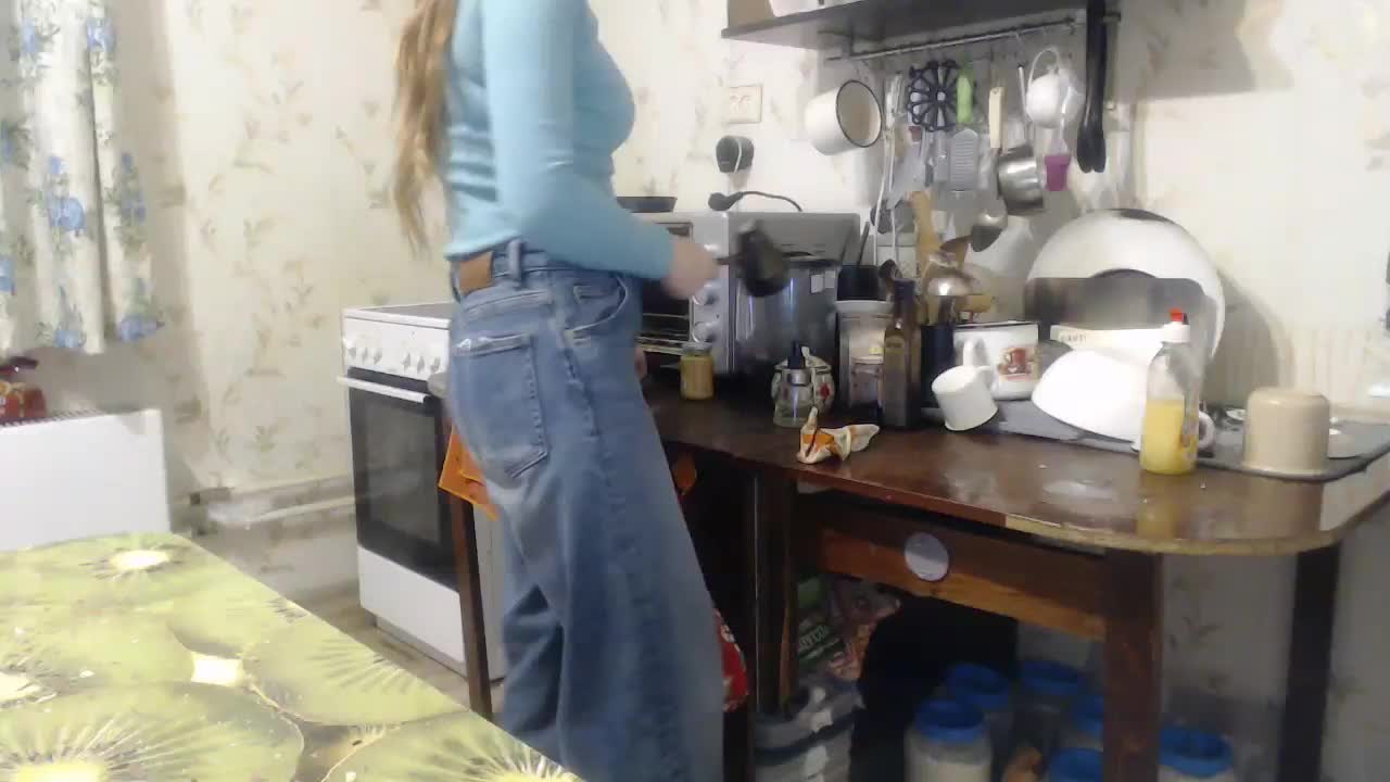 berry252 Adult Chat February 1, 2026