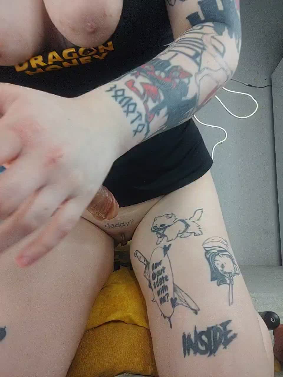 Nanabannana Adult Chat February 1, 2026