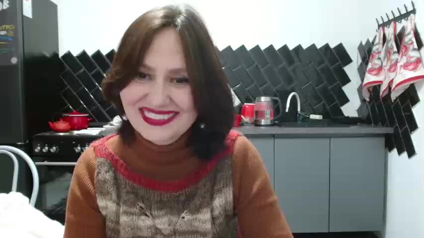 ANGELALADI Adult Chat February 1, 2026