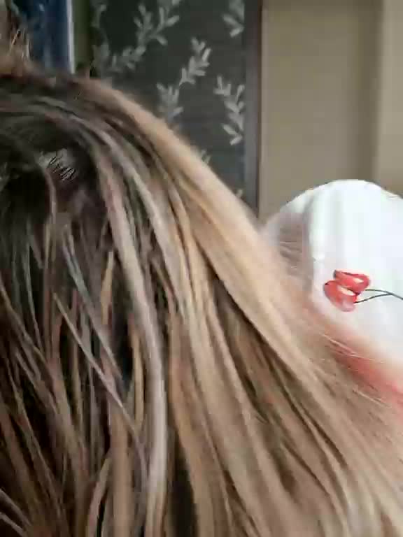 Belladonna-5 Adult Chat February 1, 2026