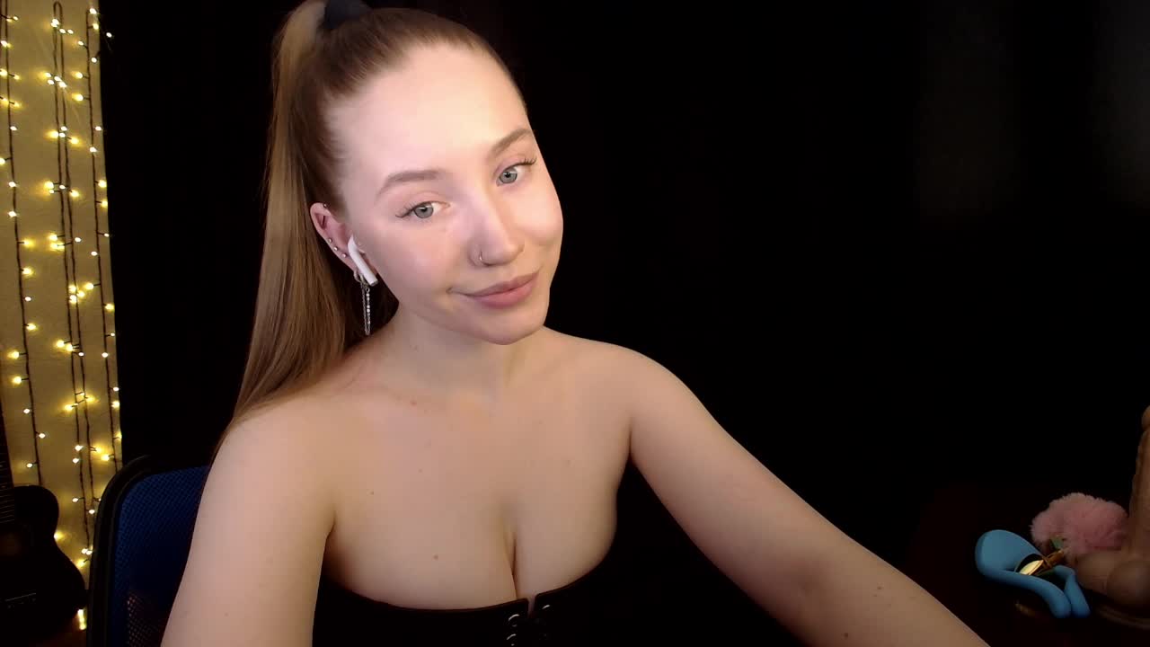 SindiWatson Adult Chat February 1, 2026