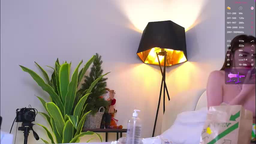 katymolly Adult Chat February 1, 2026