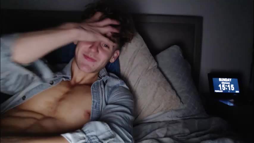 dominantalex182 Adult Chat February 1, 2026