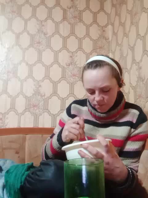 Calibriya Adult Chat February 1, 2026