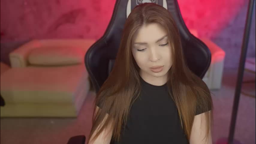 anabel054 Adult Chat February 1, 2026