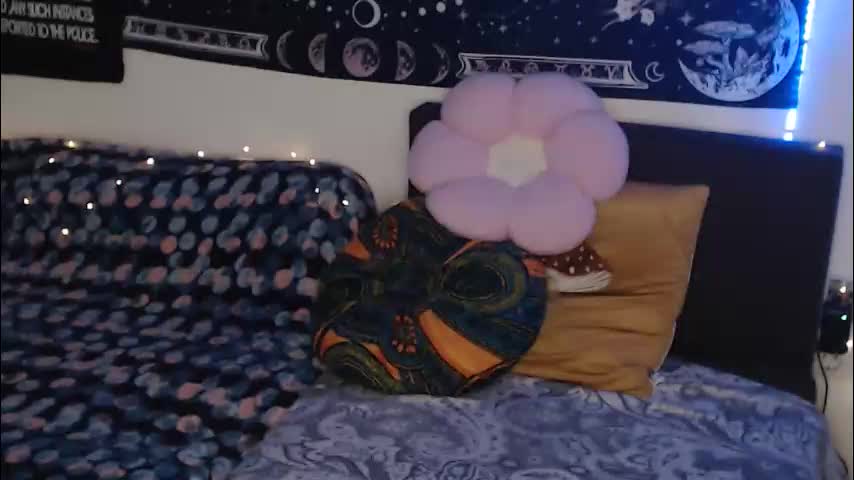 aliens4twenty Adult Chat February 1, 2026