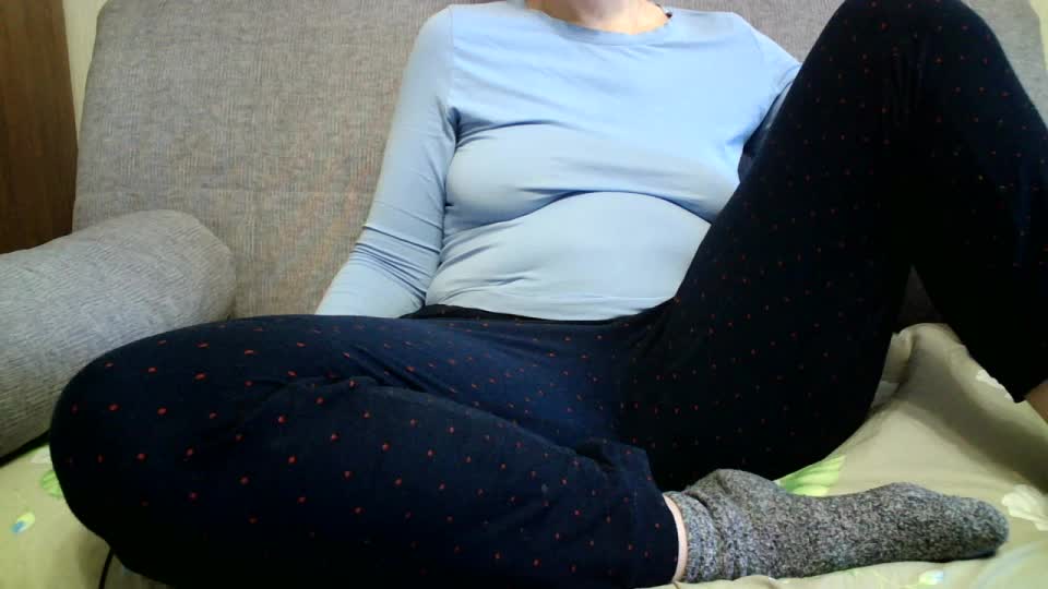 Arsinoe Adult Chat February 1, 2026