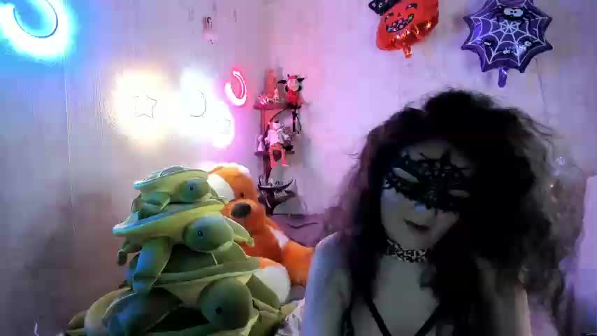 KatherineRich Adult Chat February 1, 2026